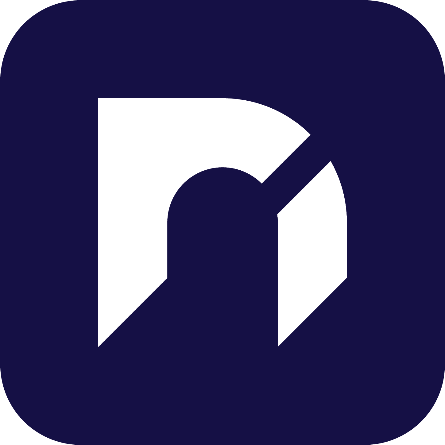 Rashitha Nalaranga Logo