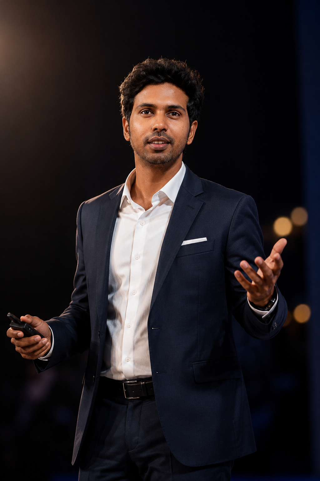 Rashitha Nalaranga